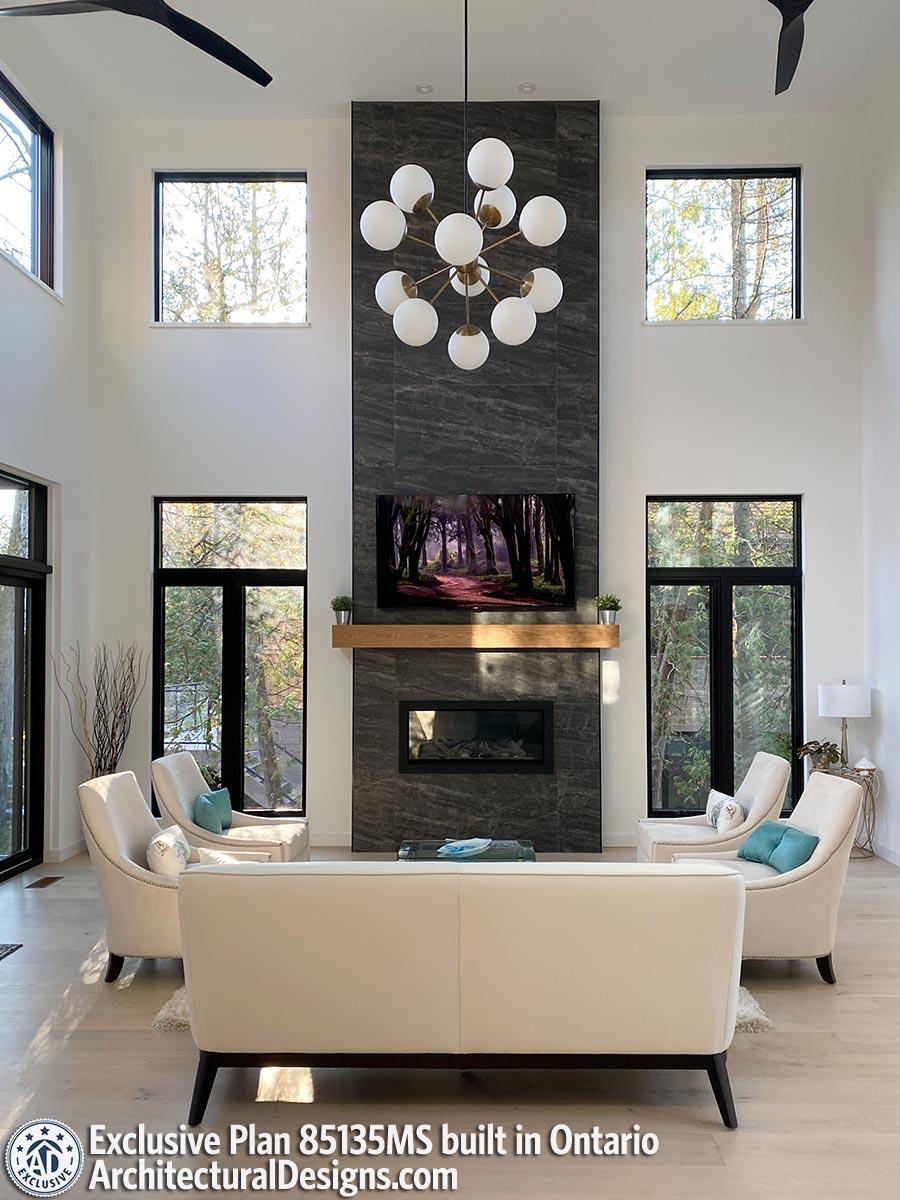 Client Photo id:  352861