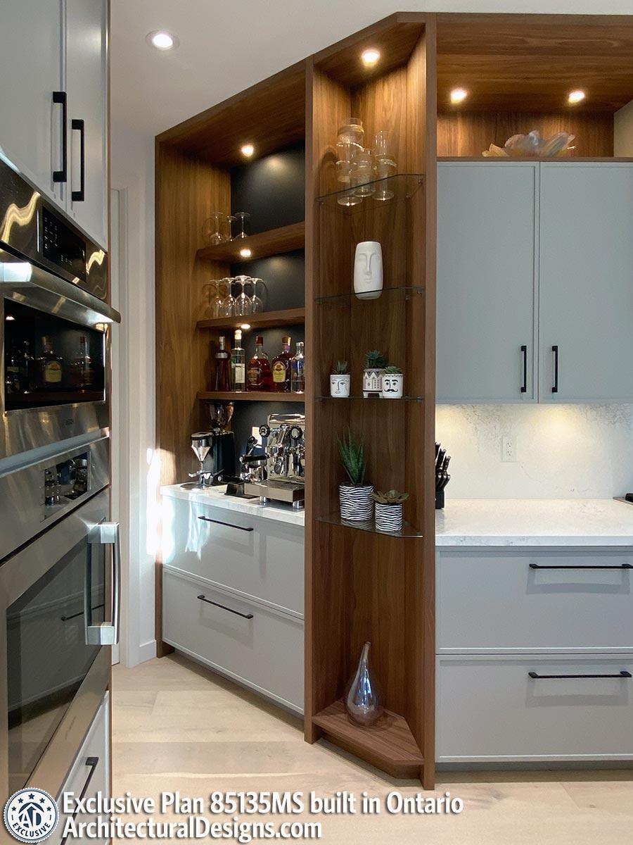 Client Photo id:  352859