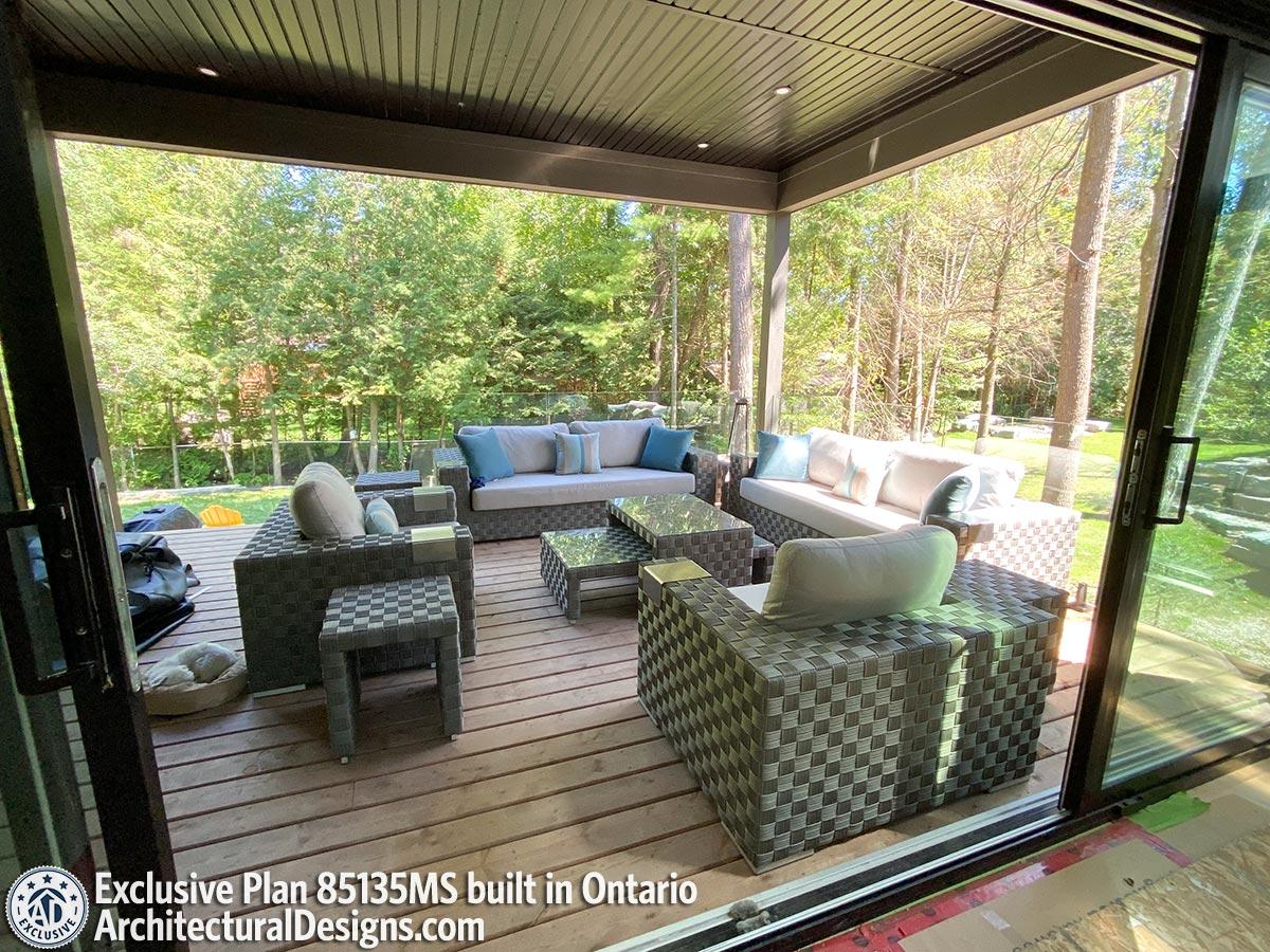 Client Photo id:  352857