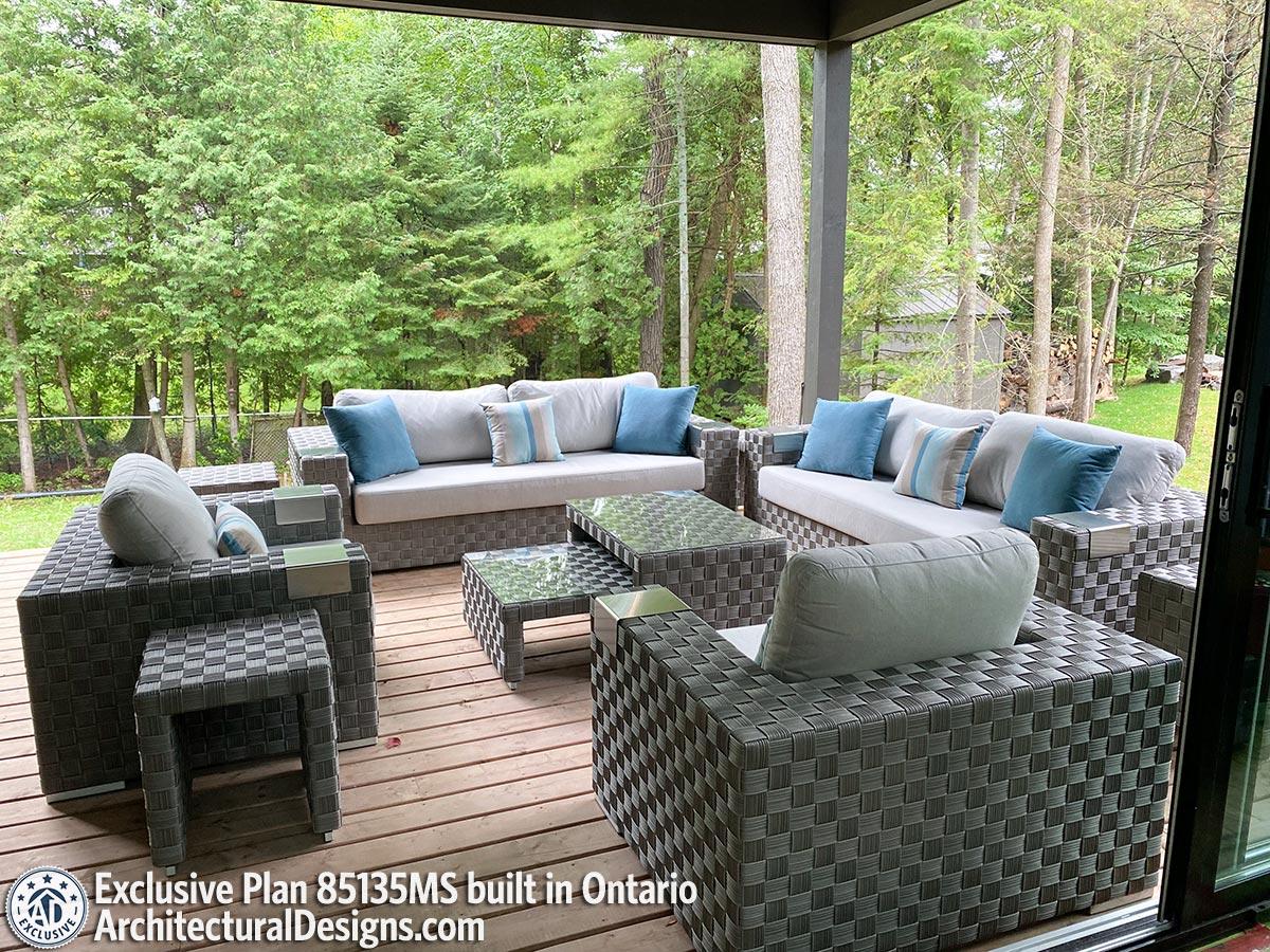 Client Photo id:  352856