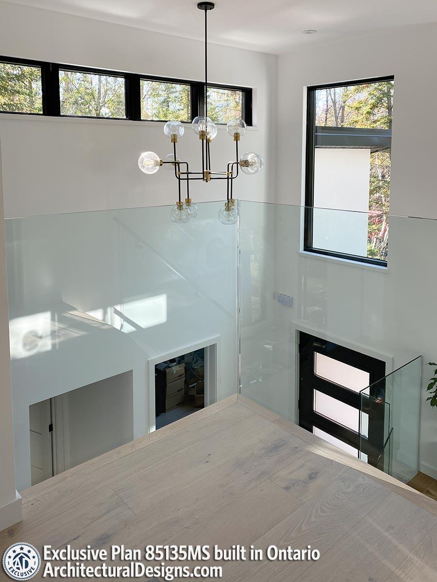 Client Photo id:  352854