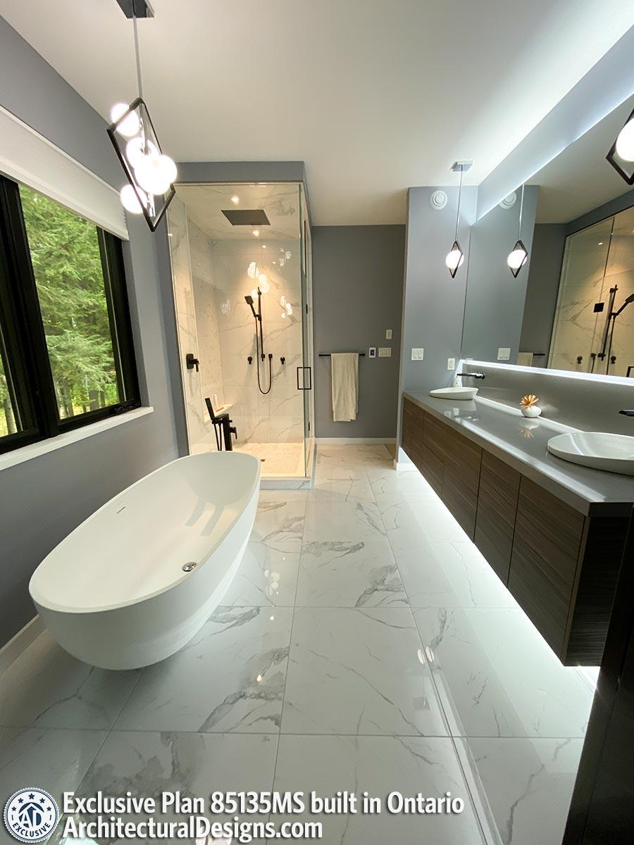 Client Photo id:  352852