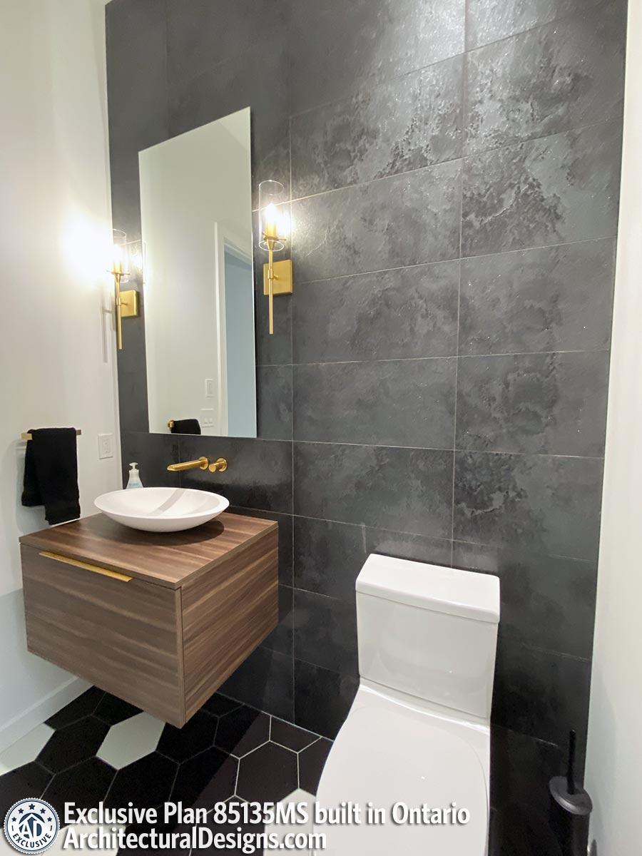 Client Photo id:  352850