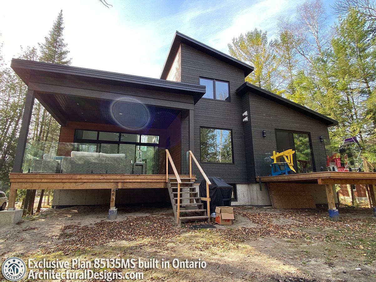 Client Photo id:  354467