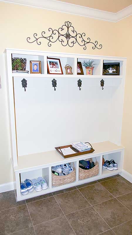 Plan 70527MK: Elegant Traditional European Style Home with Up To 4 Beds - Image #13 - European, French Country, Traditional