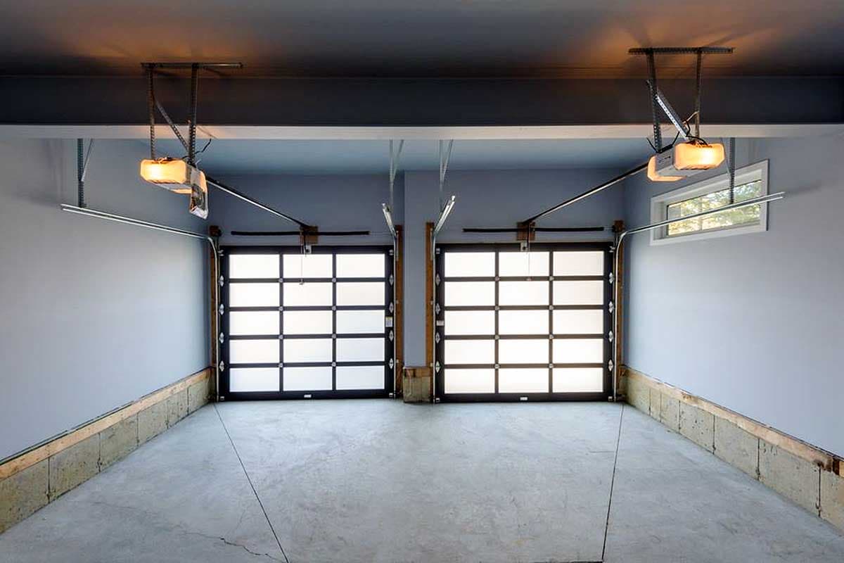 Plan 81683AB: Modern House Plan with Roof Top Deck - Image #25 - Contemporary, Modern, Northwest