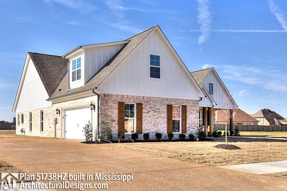 Client Photo id:  292677