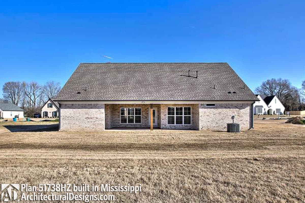 Client Photo id:  292684