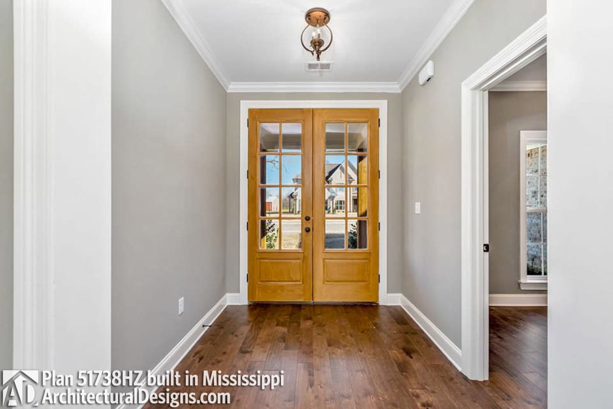 Client Photo id:  292685