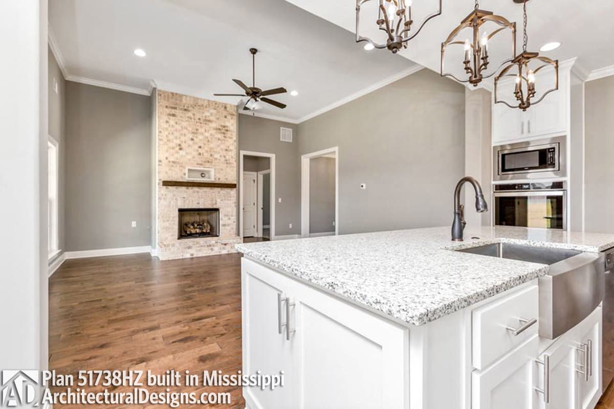 Client Photo id:  292686