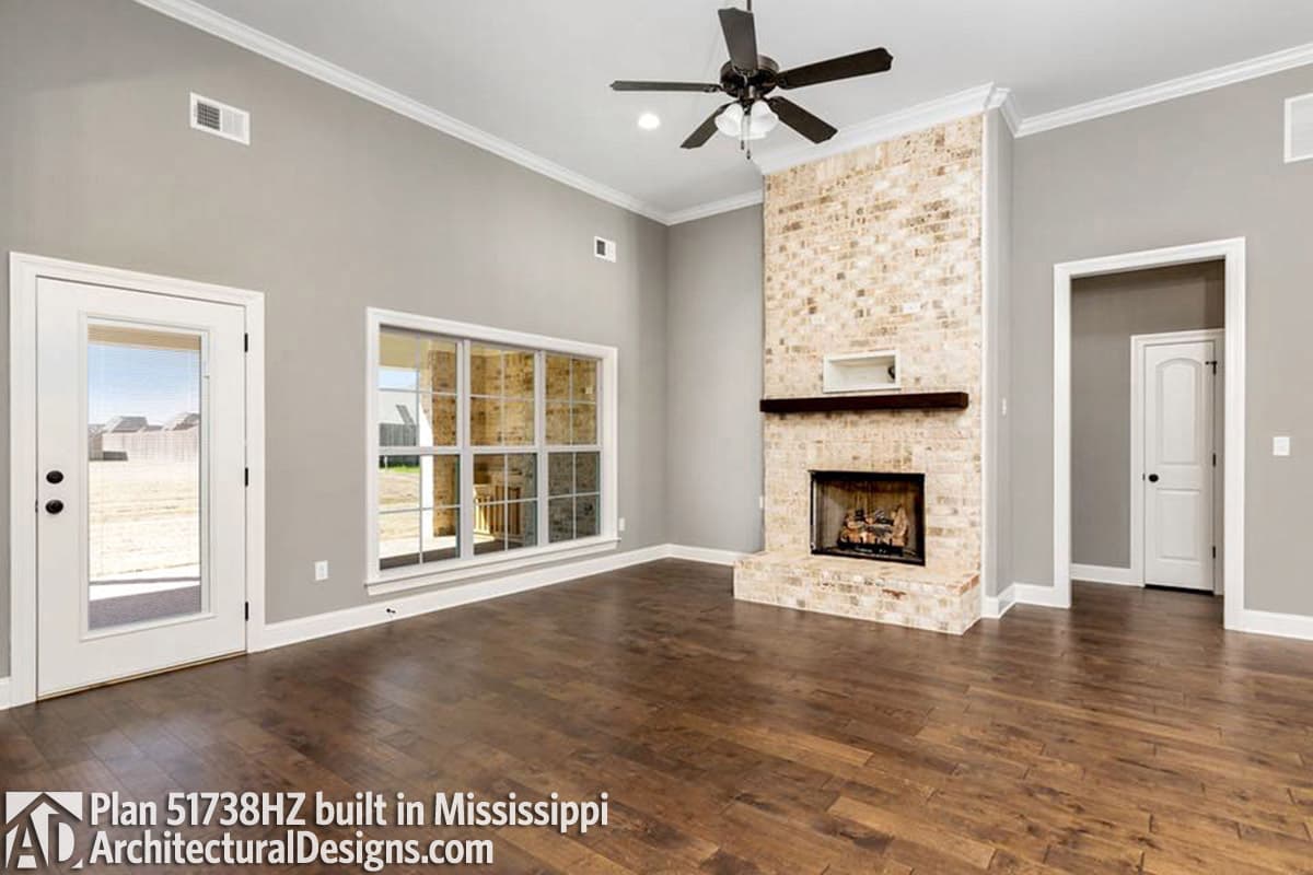 Client Photo id:  292687