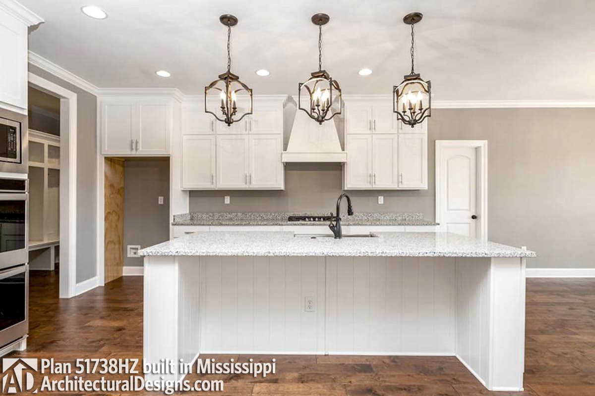 Client Photo id:  292688