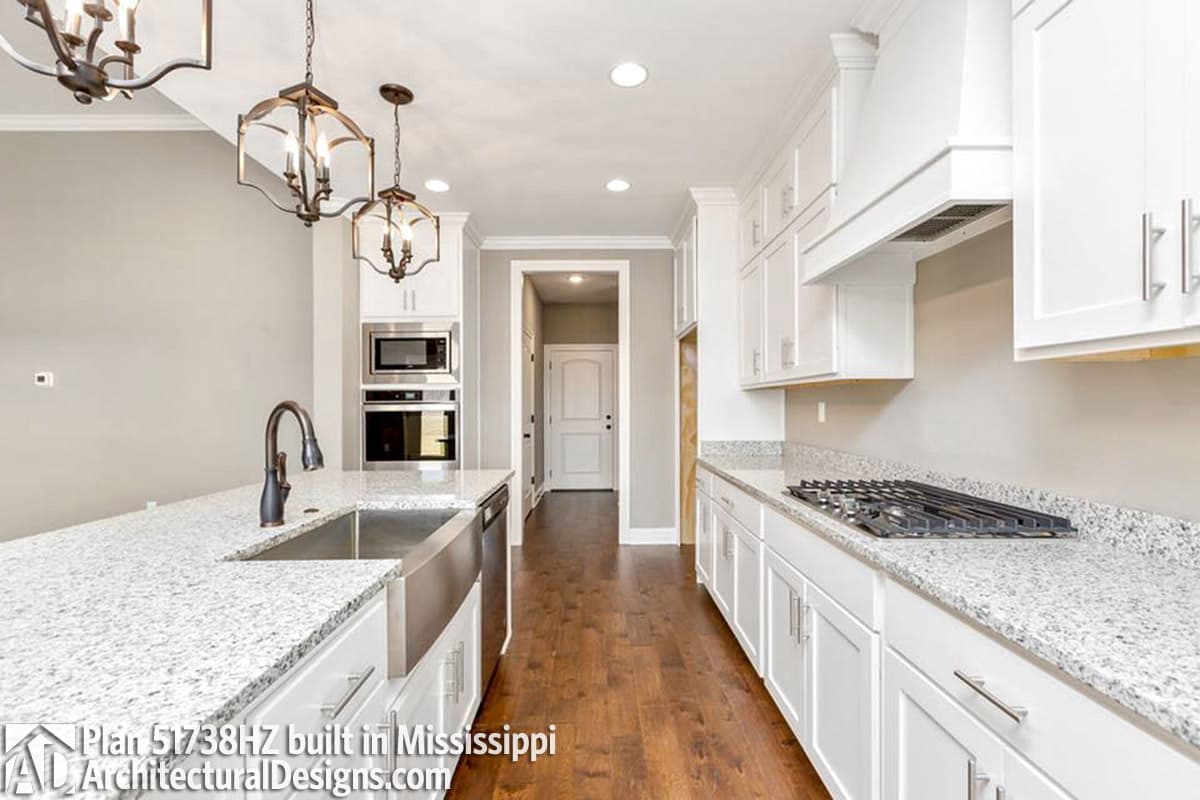 Client Photo id:  292689