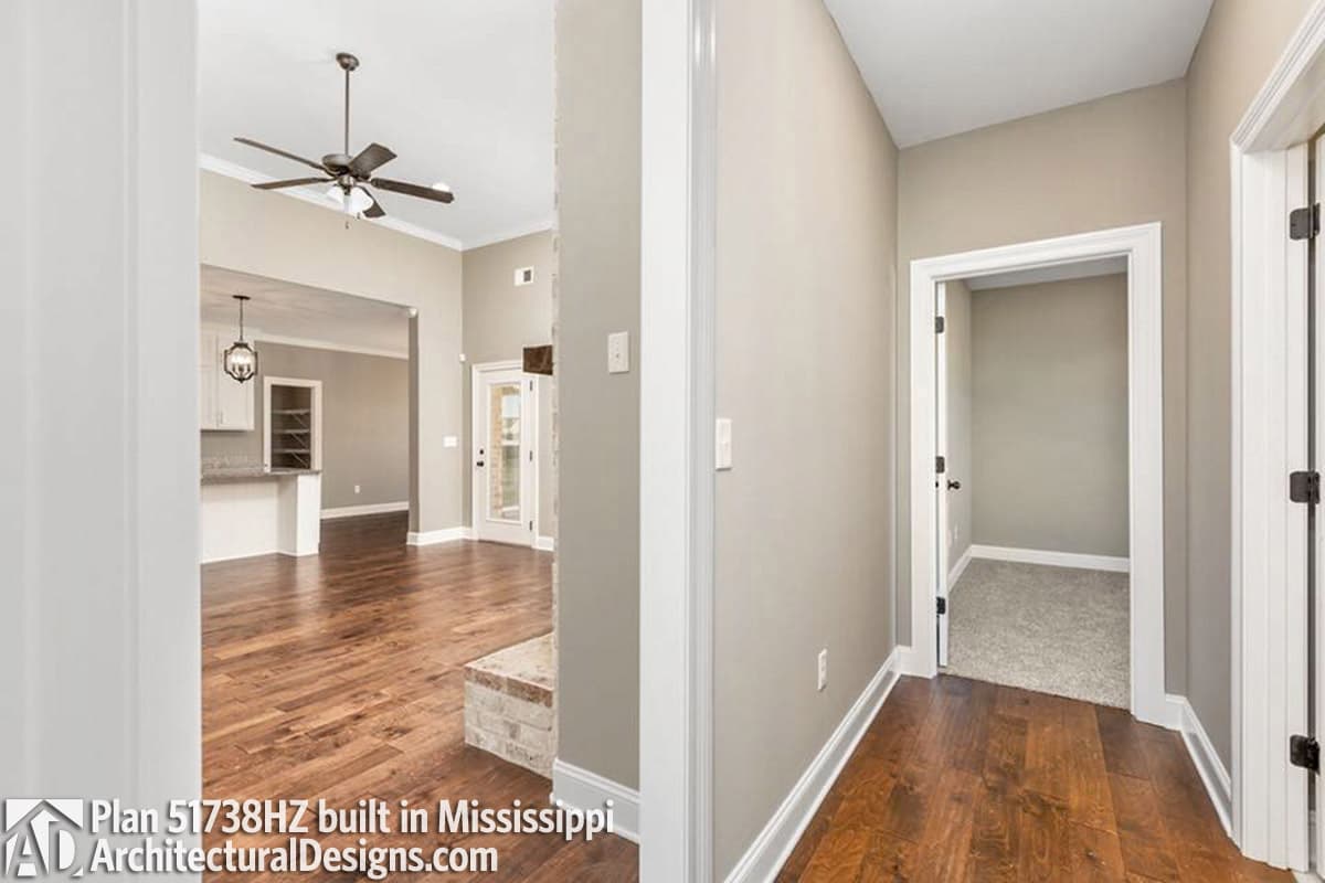 Client Photo id:  292691