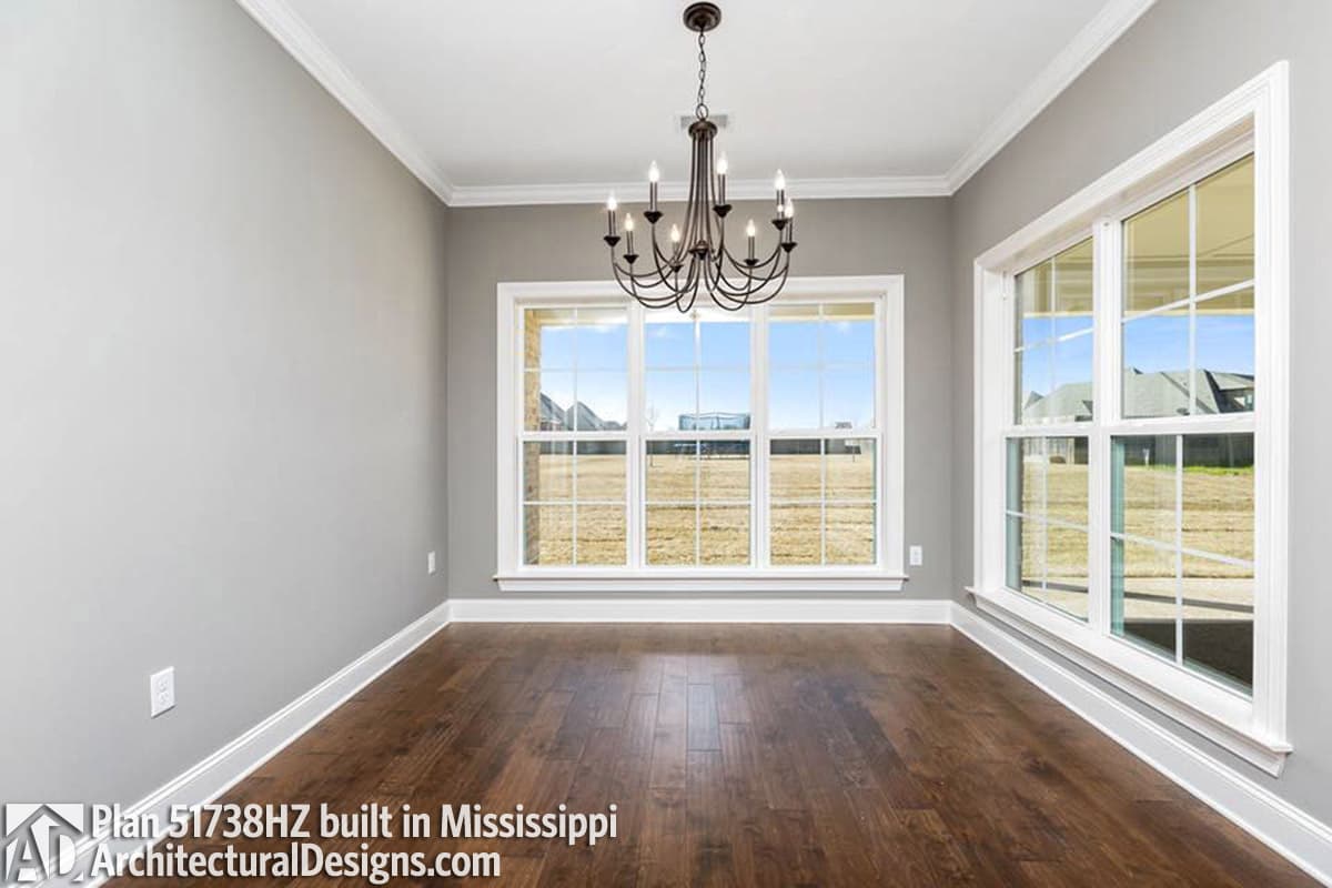 Client Photo id:  292692