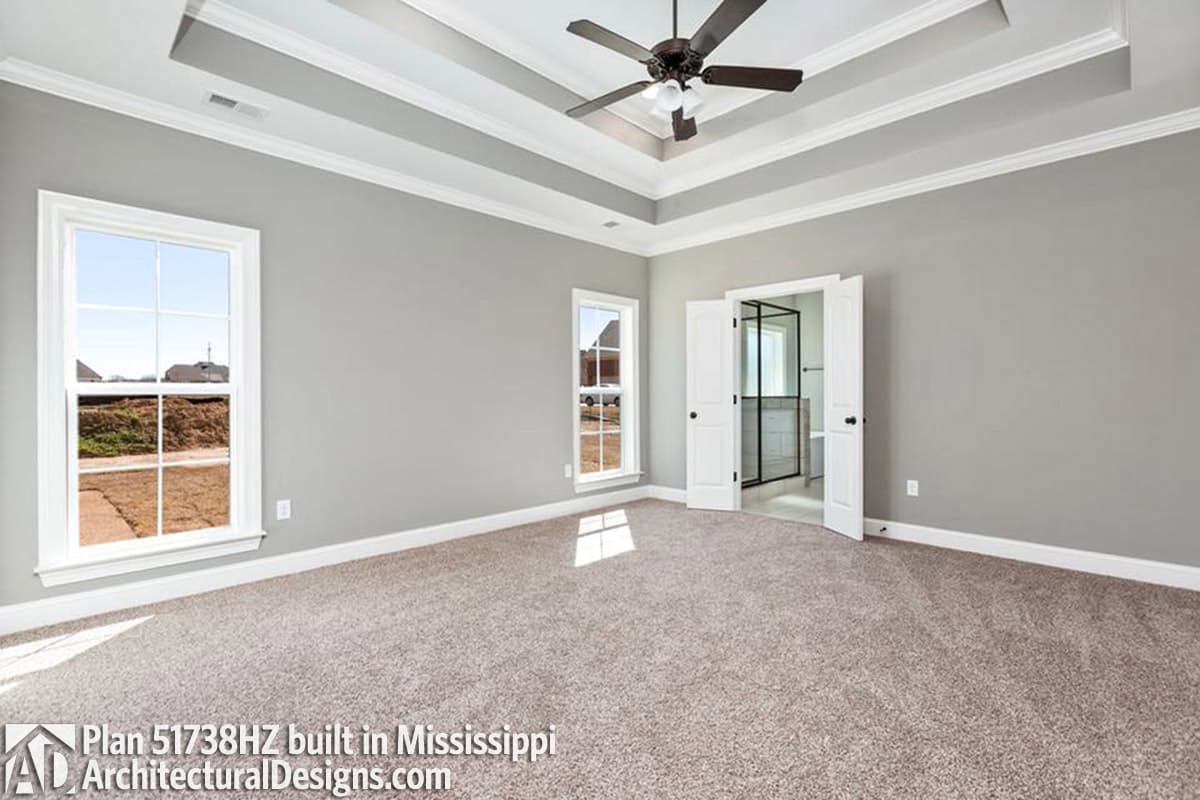 Client Photo id:  292694