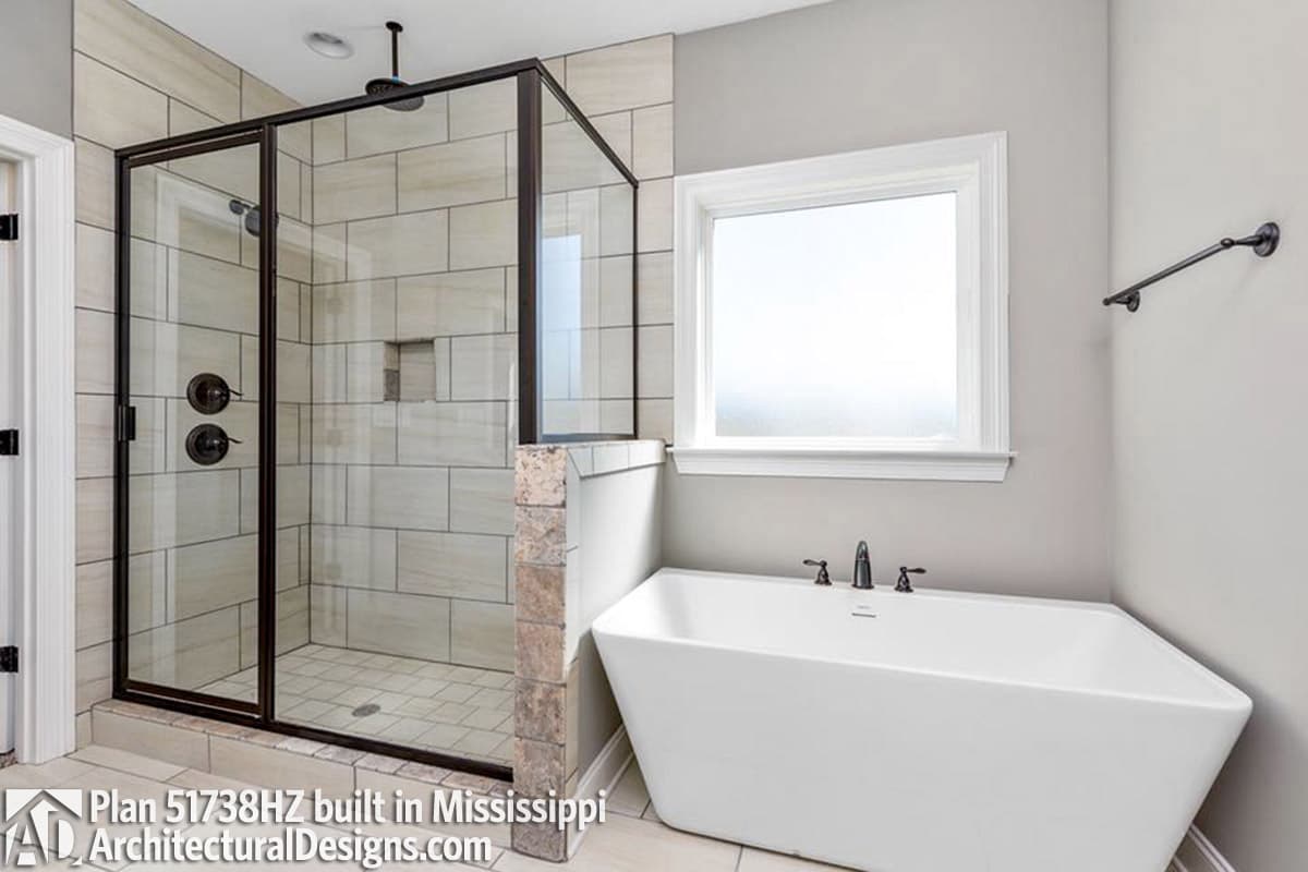 Client Photo id:  292695