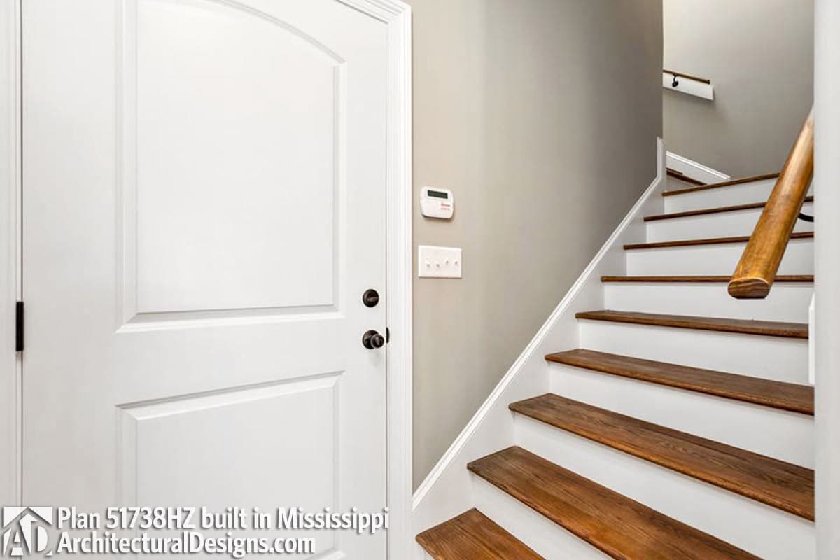 Client Photo id:  292701