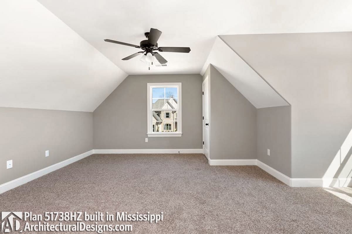 Client Photo id:  292702