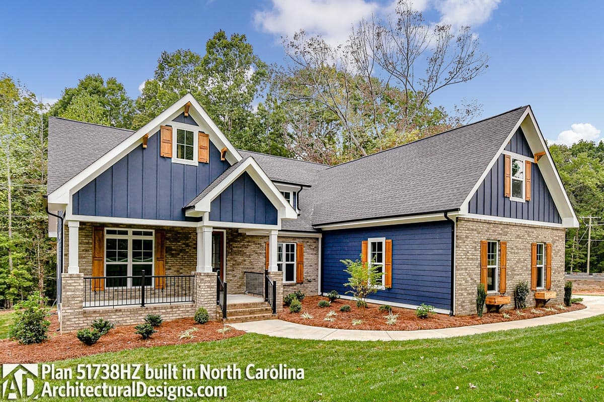 Client Photo id:  408448