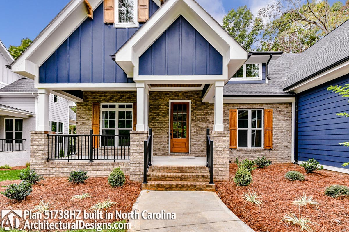 Client Photo id:  408447