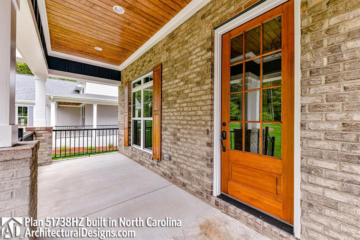 Client Photo id:  408446