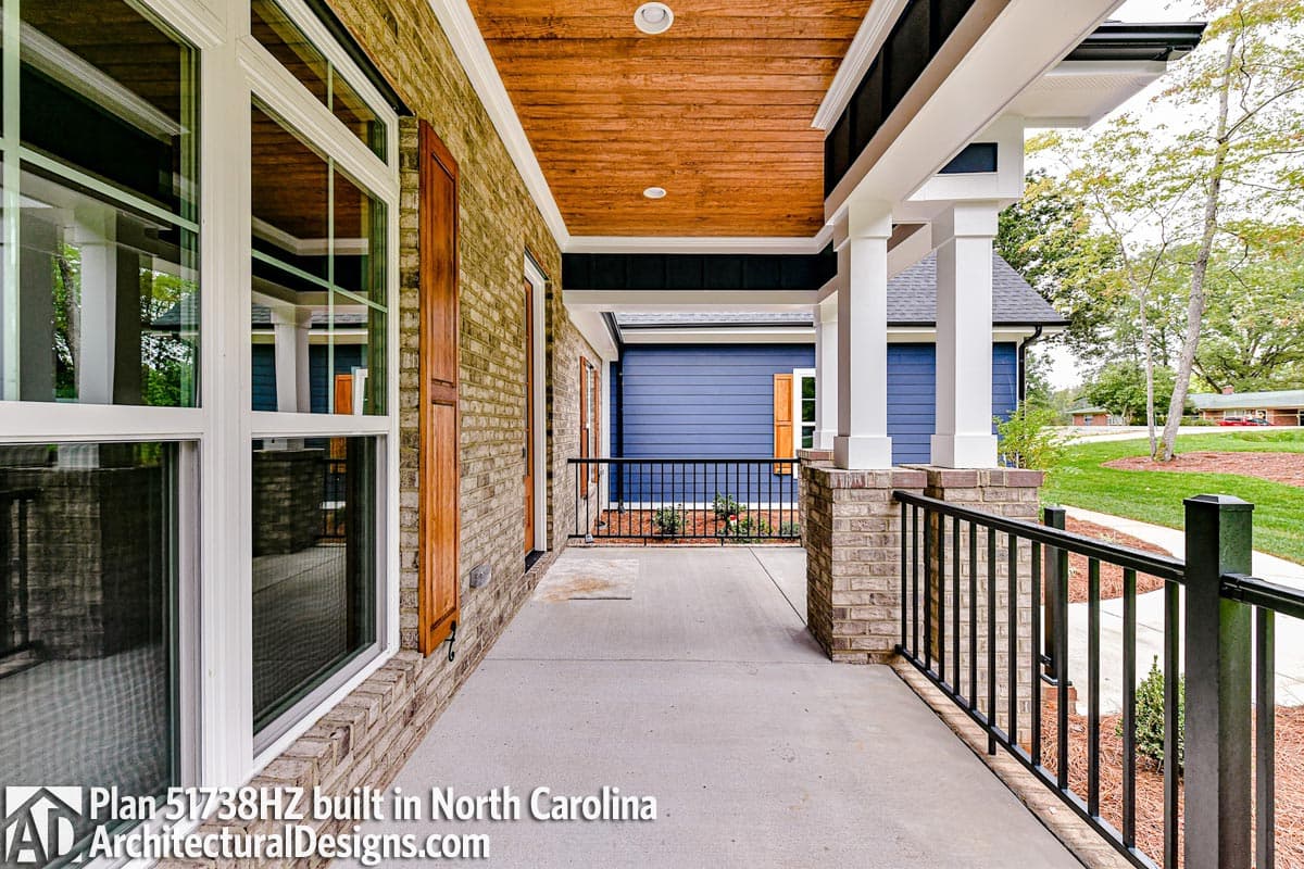 Client Photo id:  408445