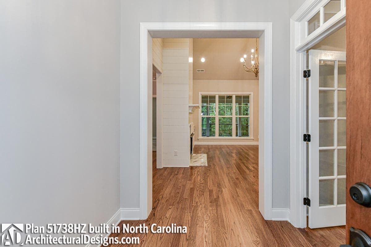 Client Photo id:  408444