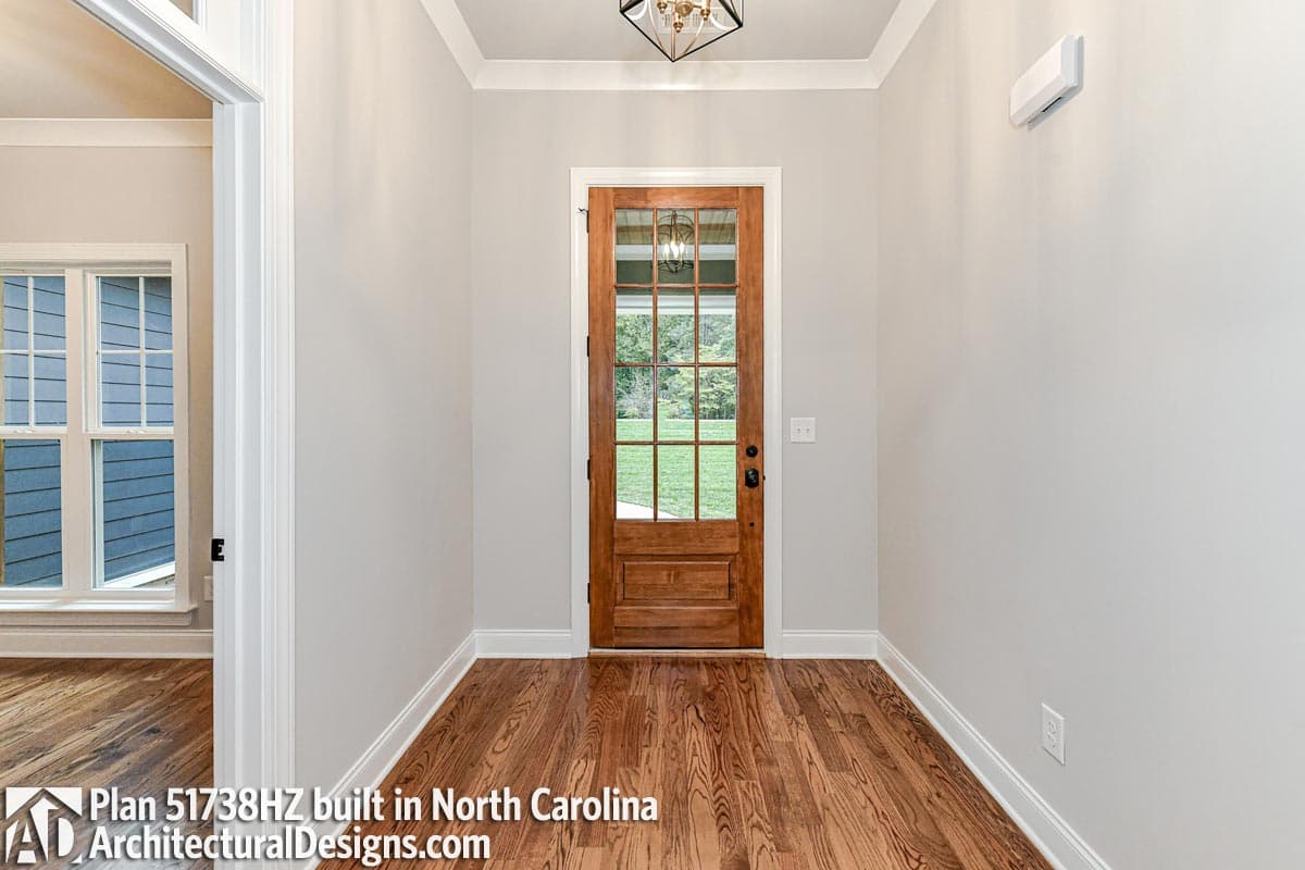 Client Photo id:  408443