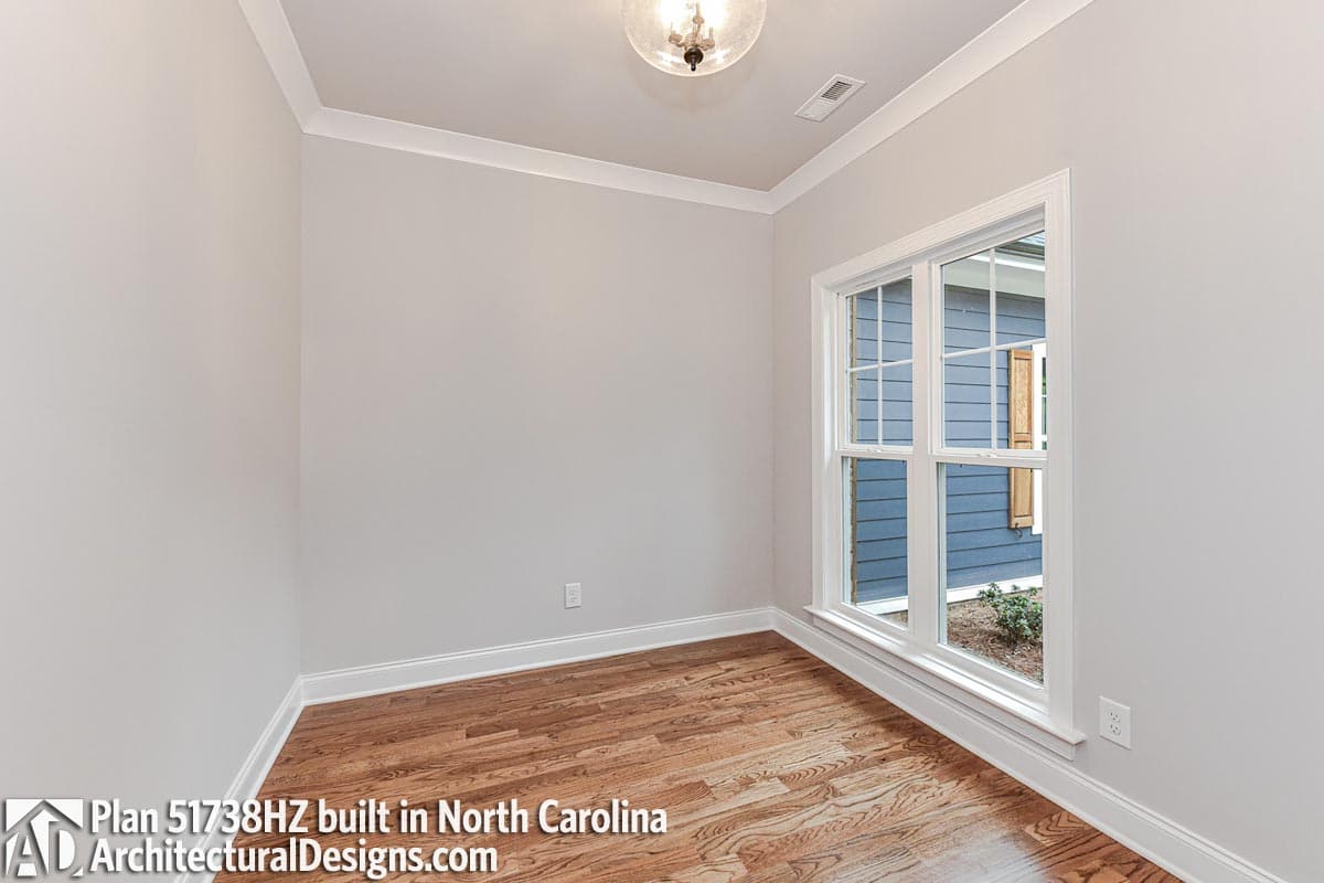 Client Photo id:  408442