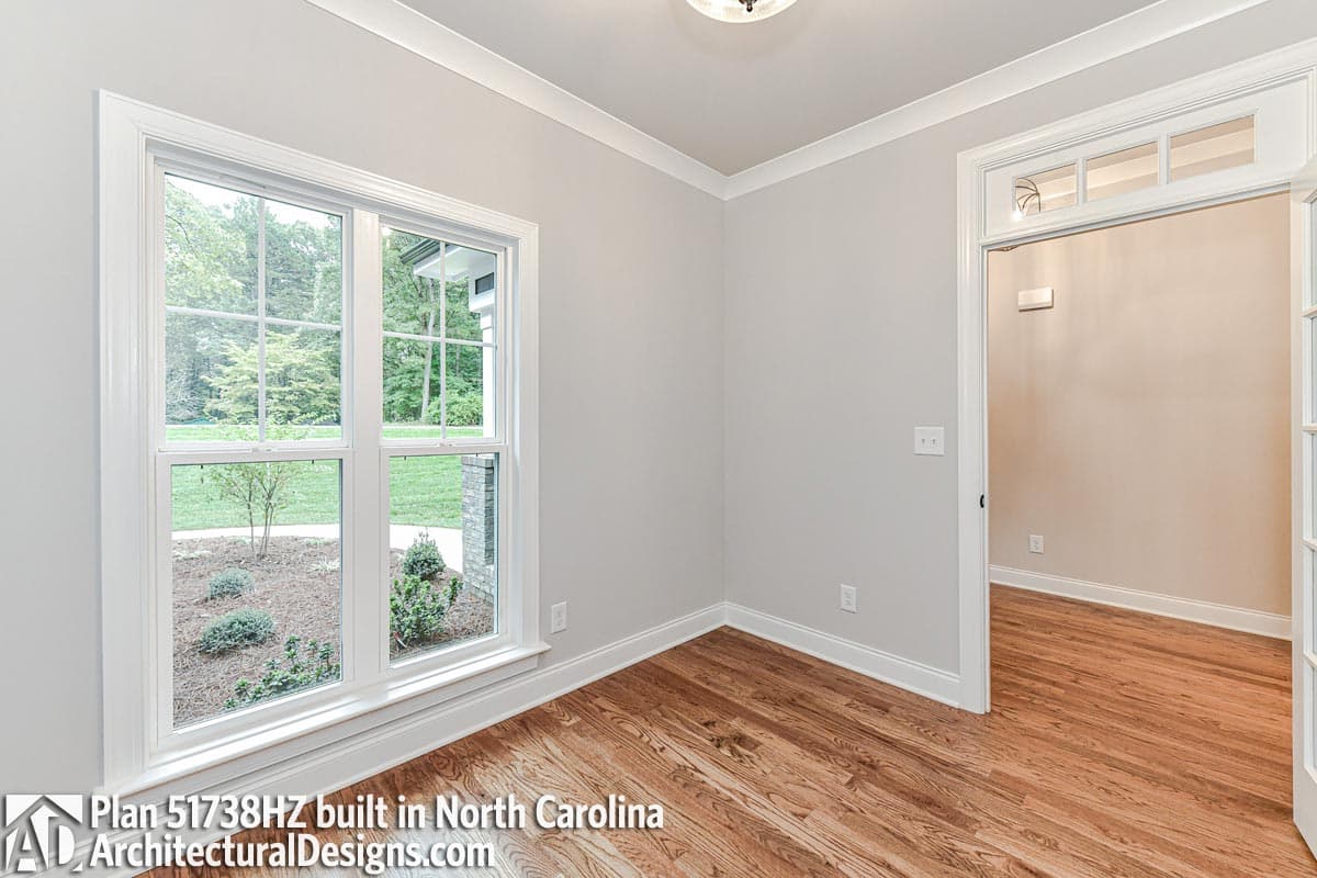 Client Photo id:  408441