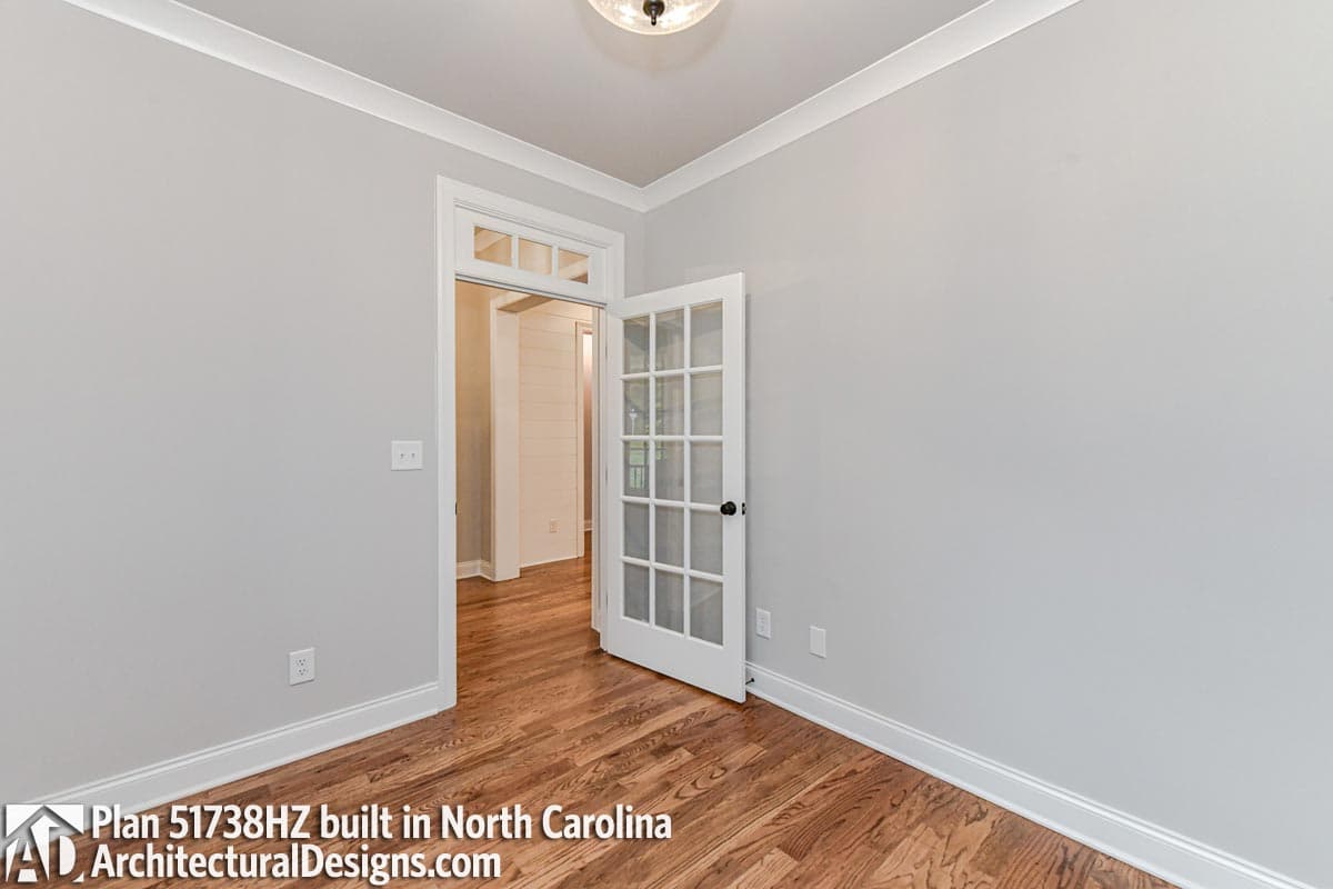 Client Photo id:  408440