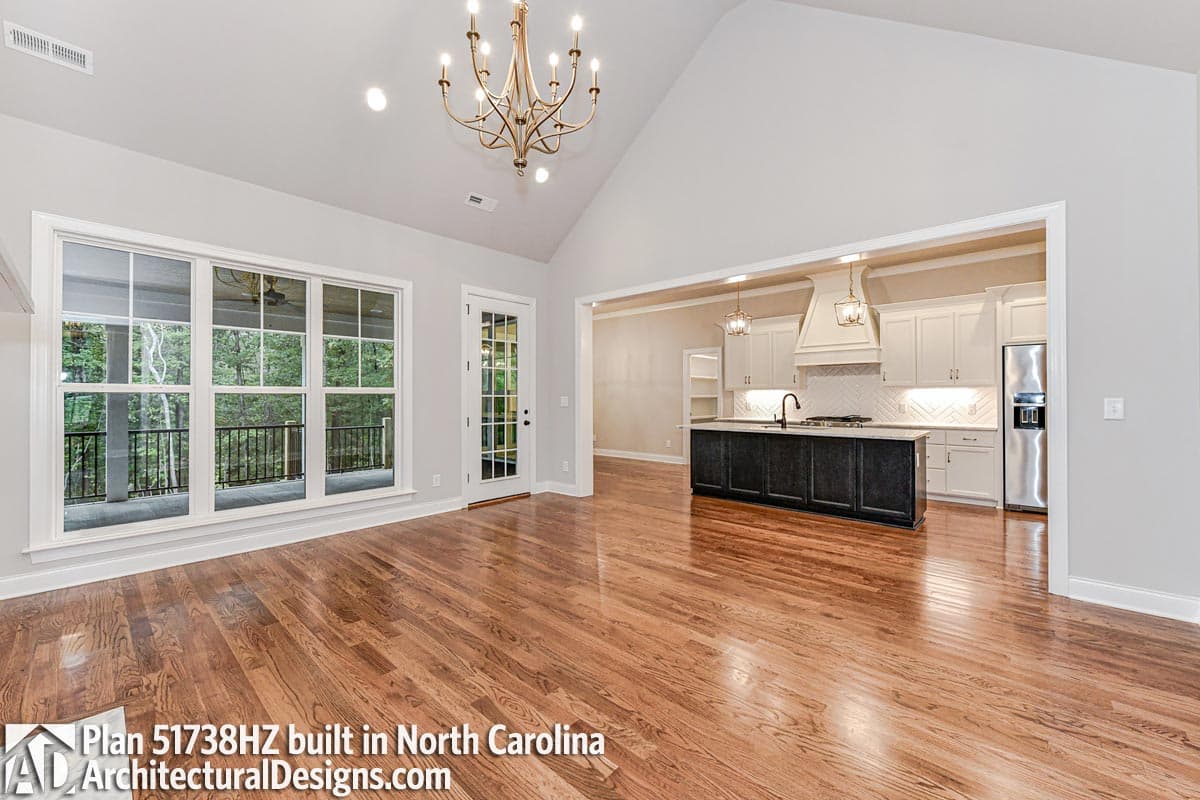 Client Photo id:  408439