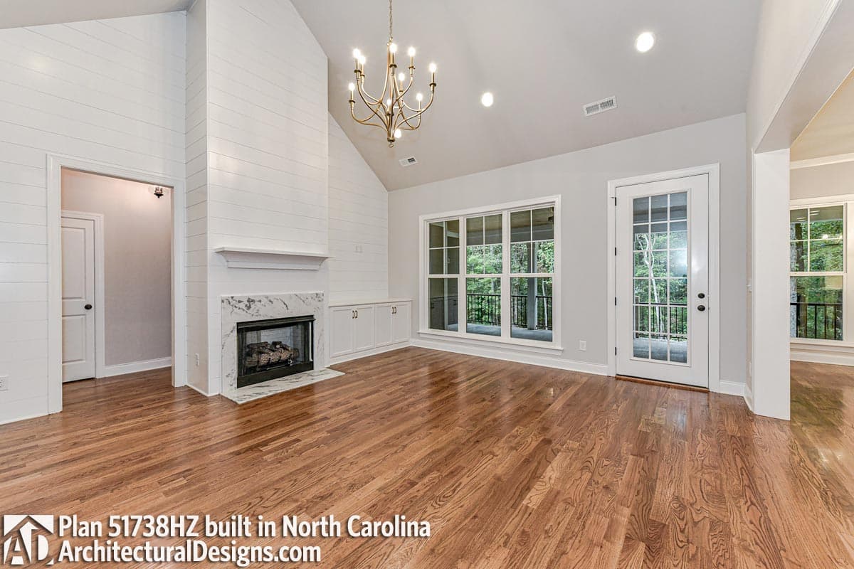 Client Photo id:  408438