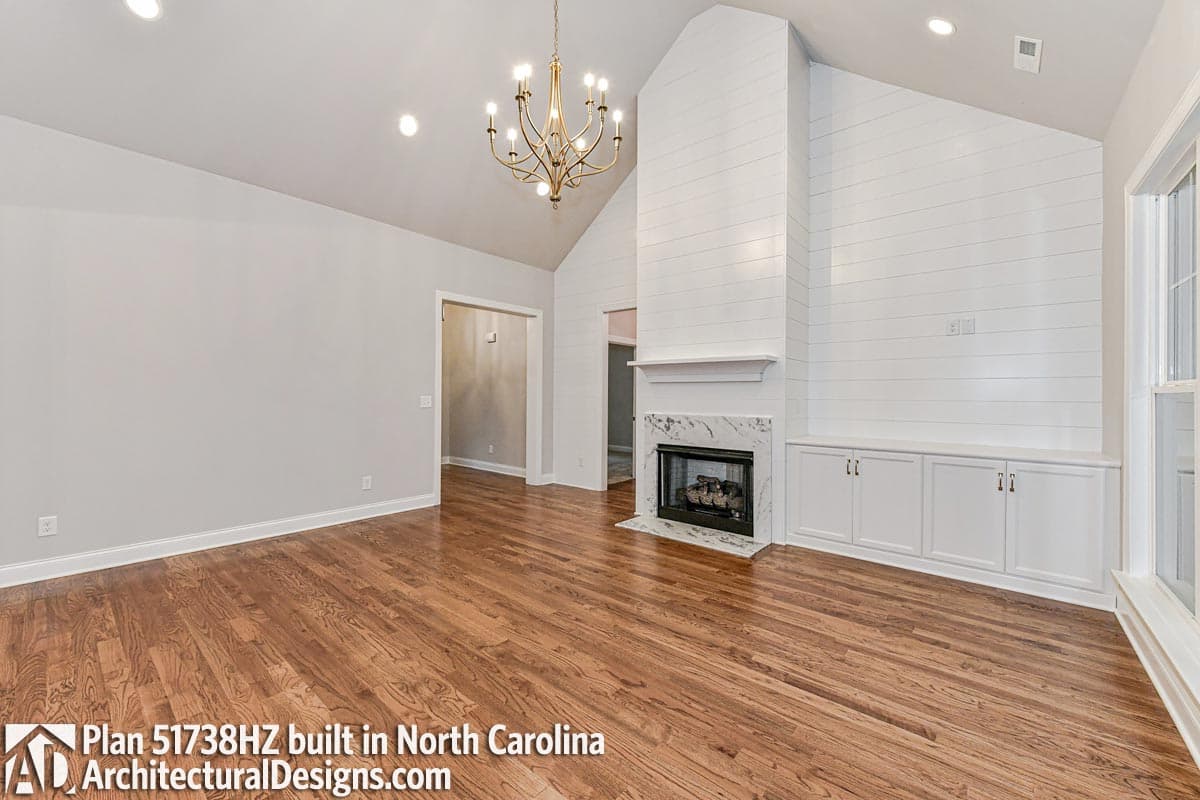 Client Photo id:  408437