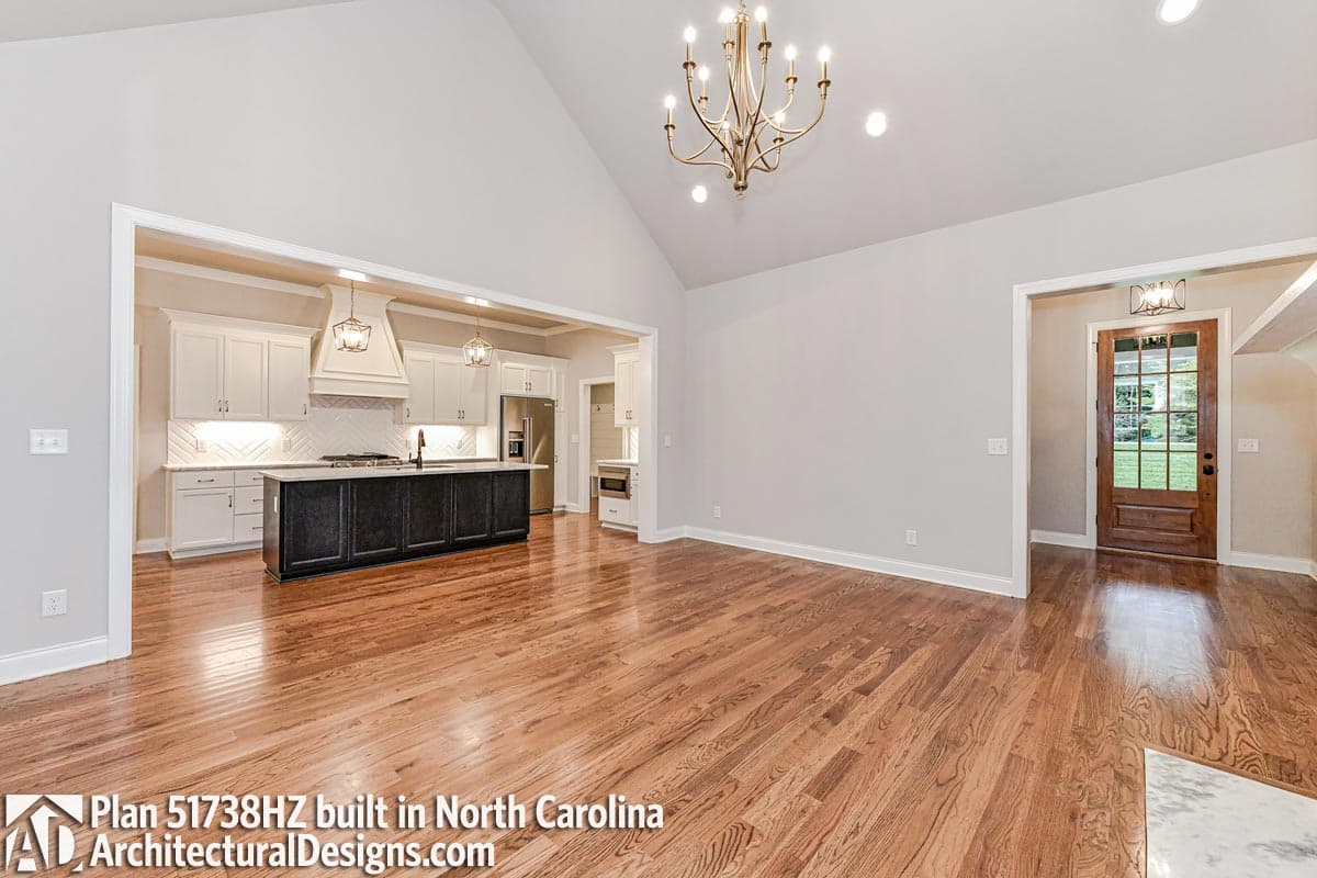 Client Photo id:  408436