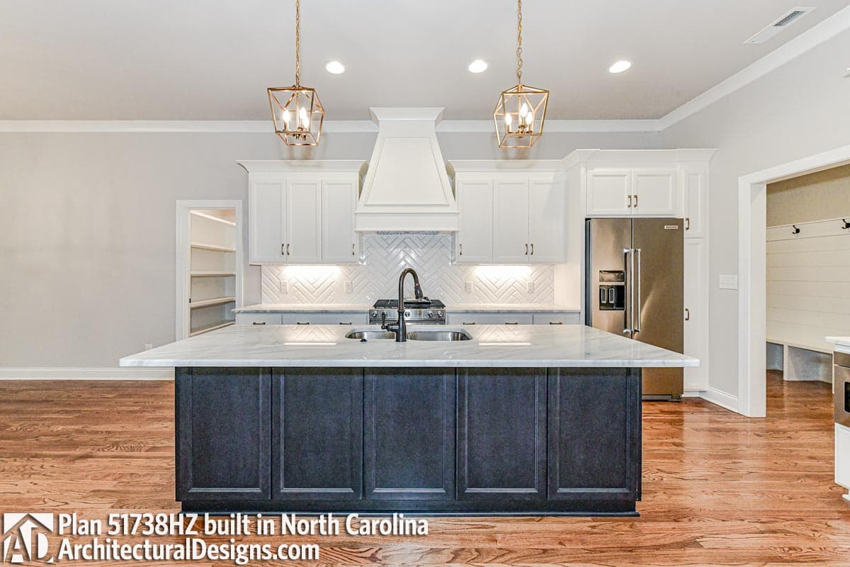 Client Photo id:  408435