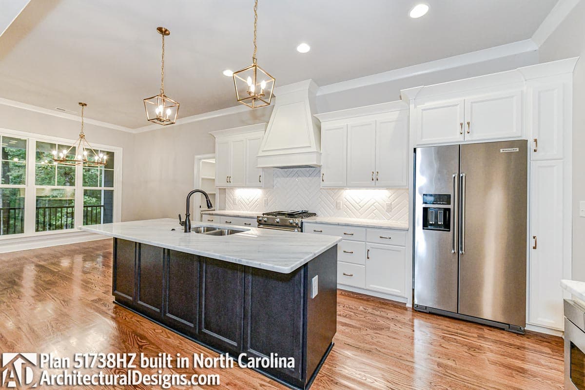 Client Photo id:  408434