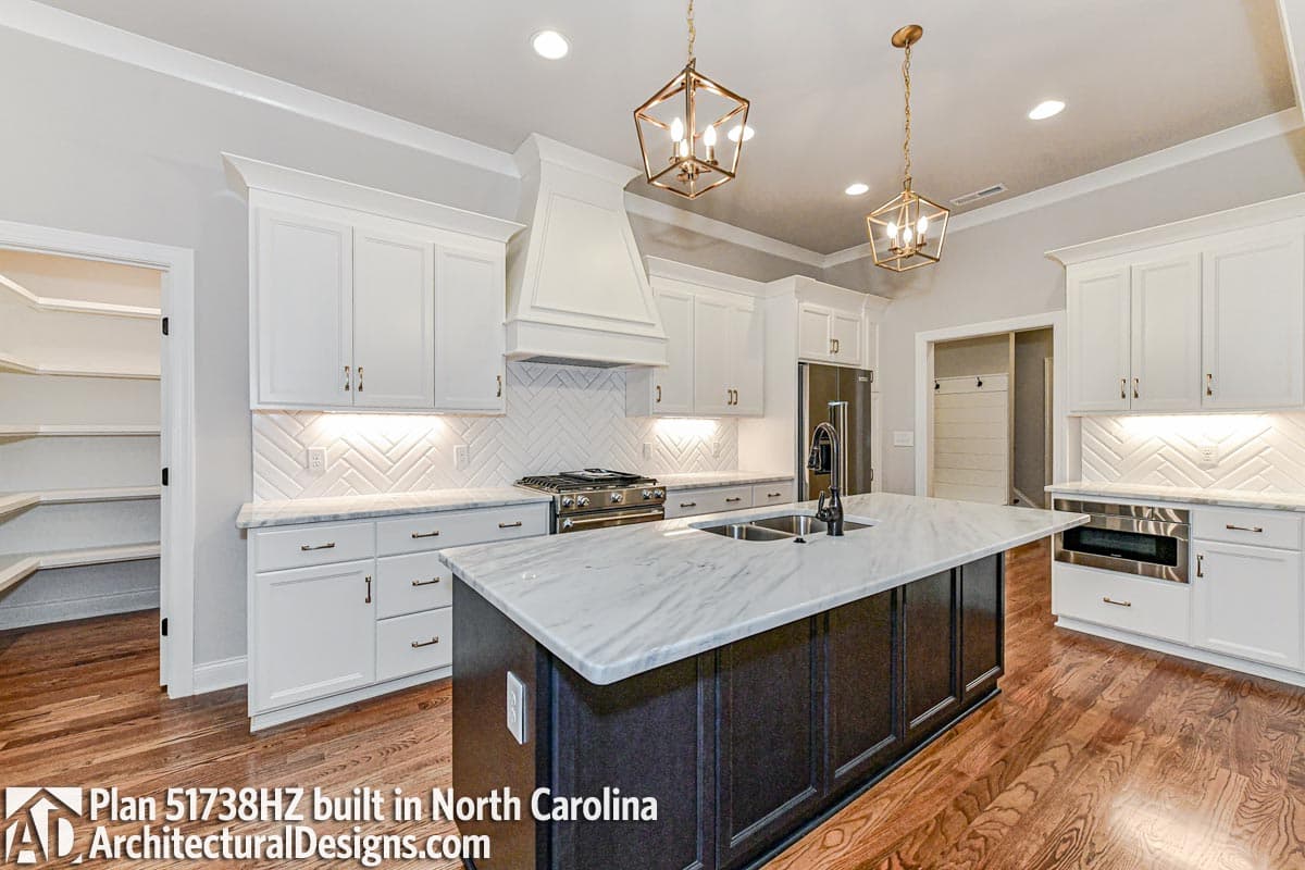 Client Photo id:  408433