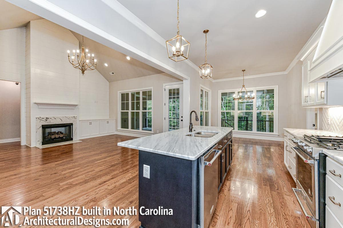 Client Photo id:  408432