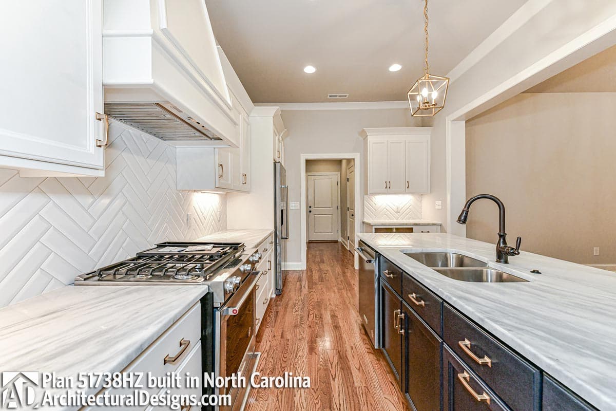 Client Photo id:  408431