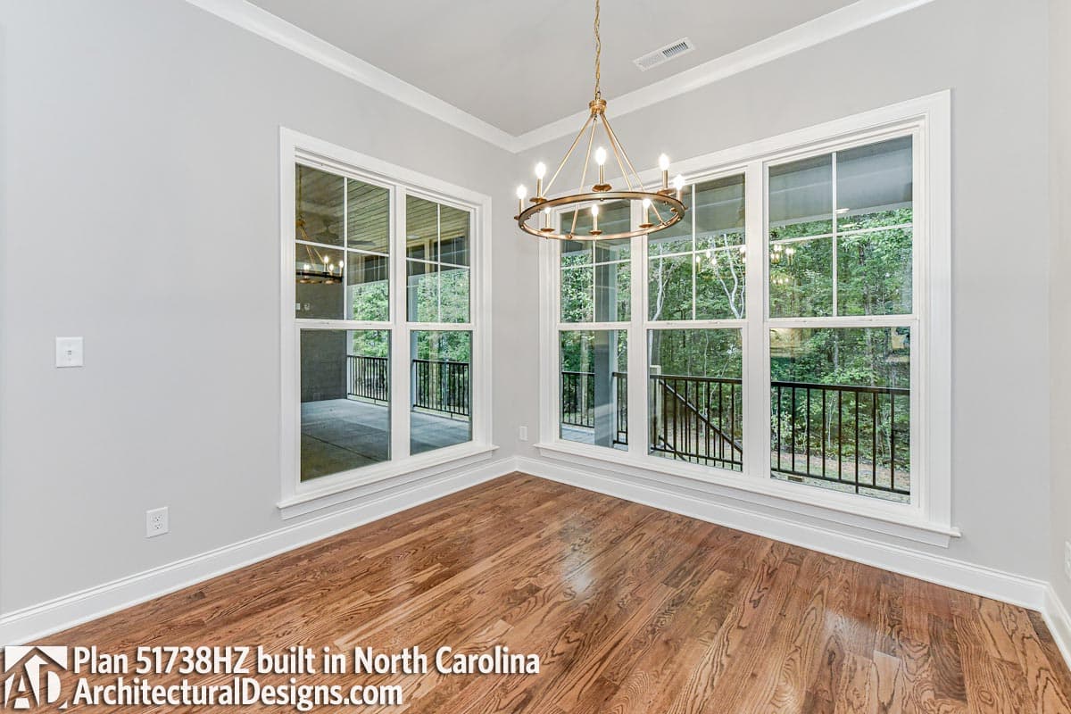 Client Photo id:  408430