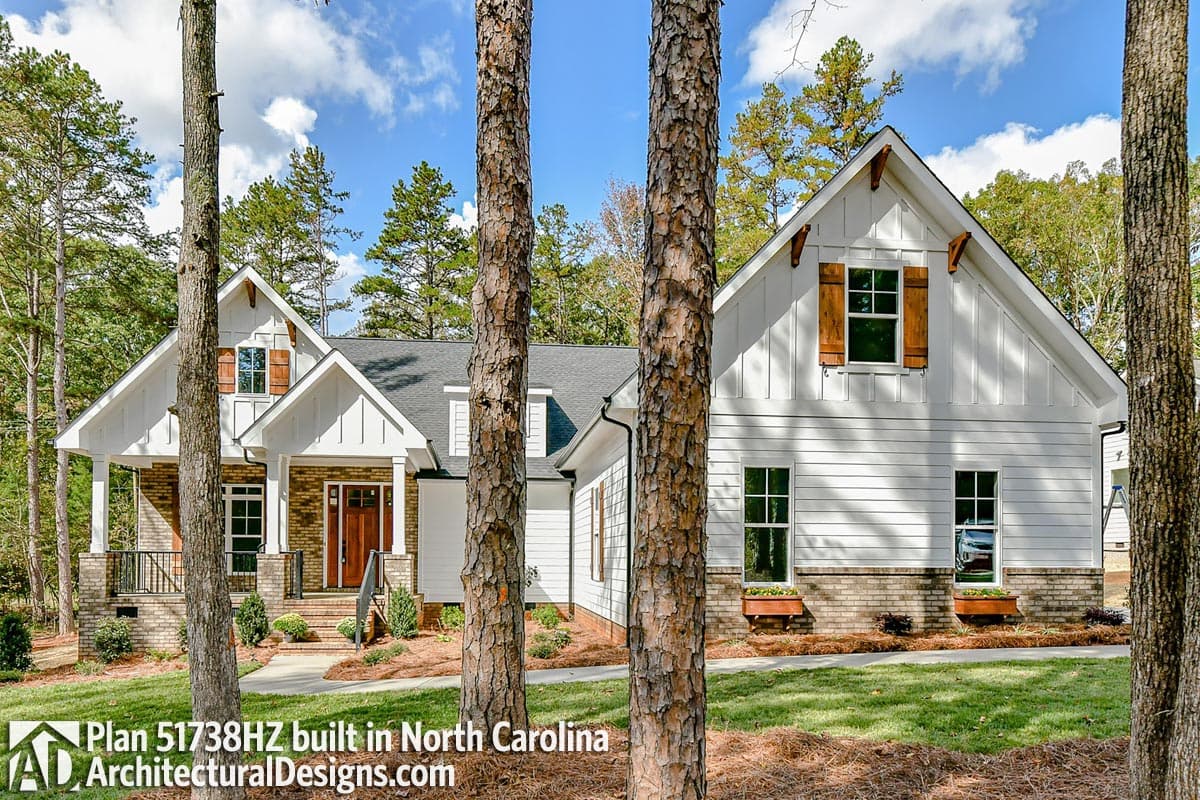 Client Photo id:  408495