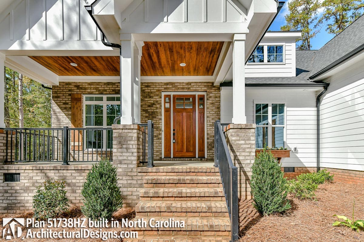 Client Photo id:  408494