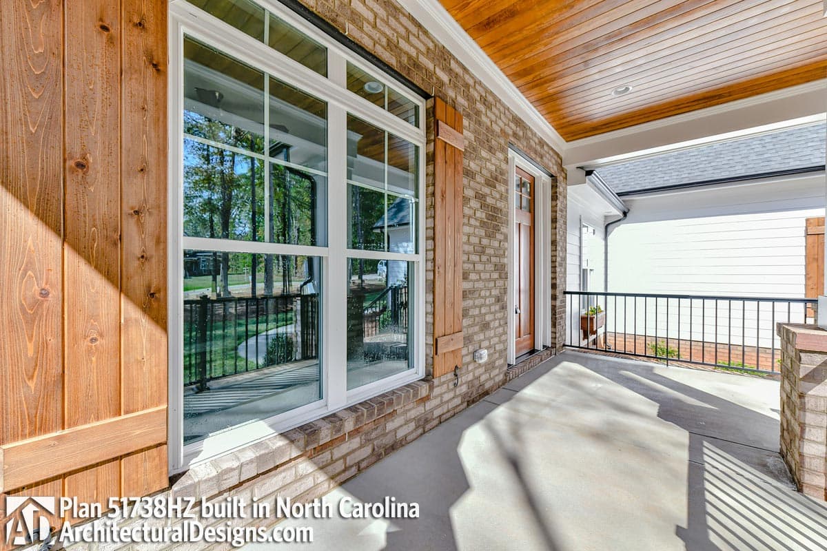 Client Photo id:  408493