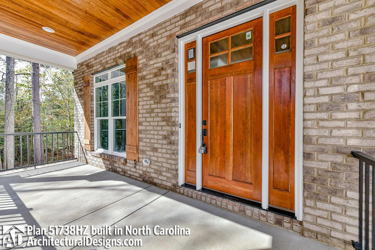 Client Photo id:  408492