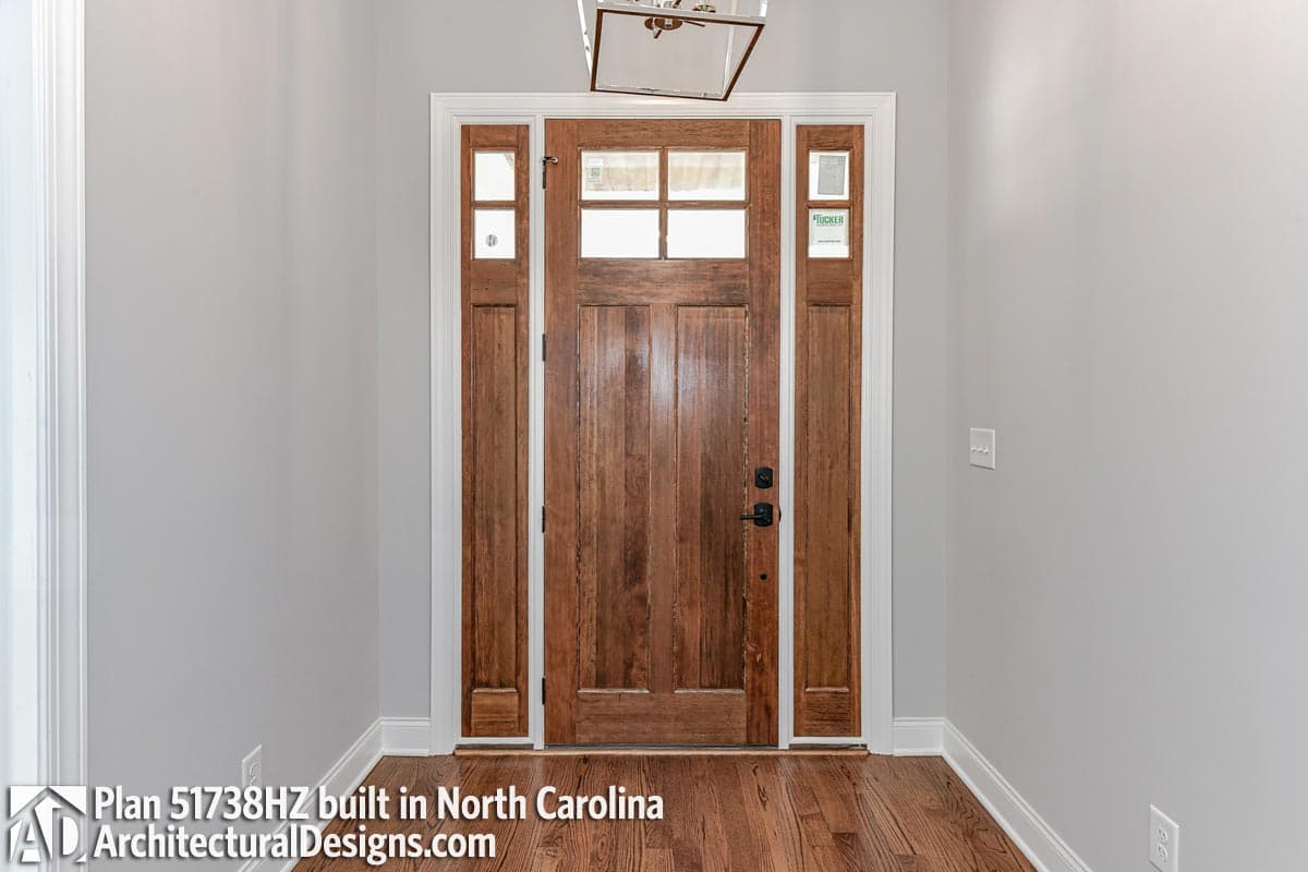 Client Photo id:  408491