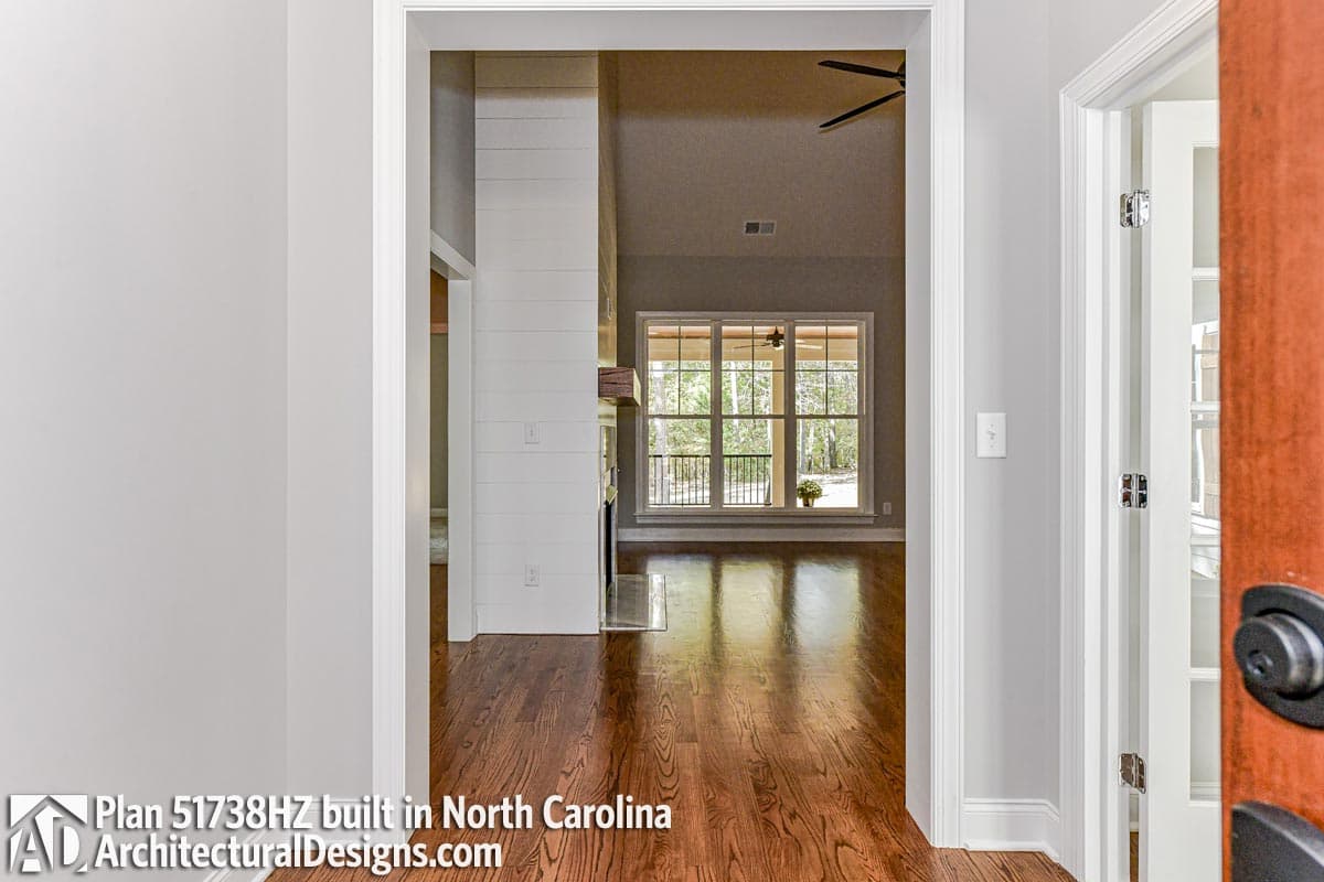 Client Photo id:  408490