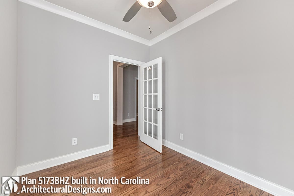 Client Photo id:  408489