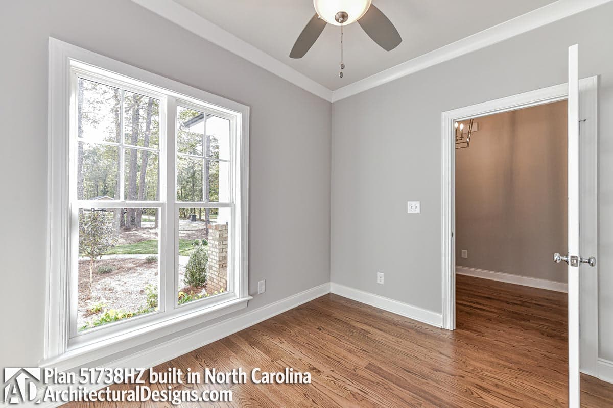 Client Photo id:  408488